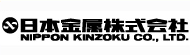 Nippon Kinzoku